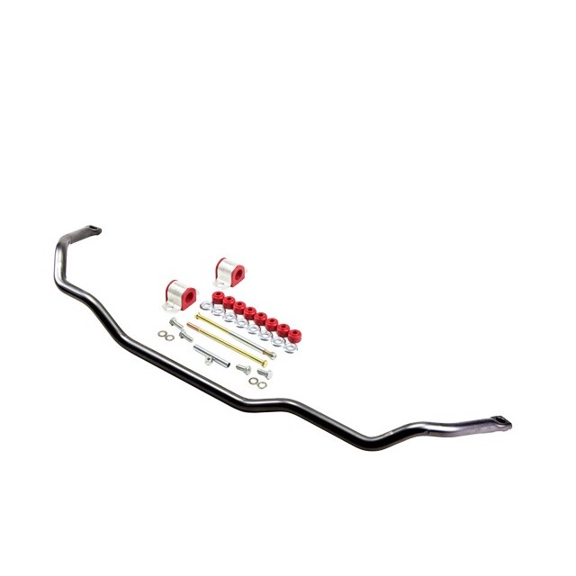 Suspension Stabilizer Bar - 5456